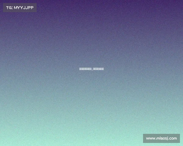 电子竞技项目英文_电子竞技的英语