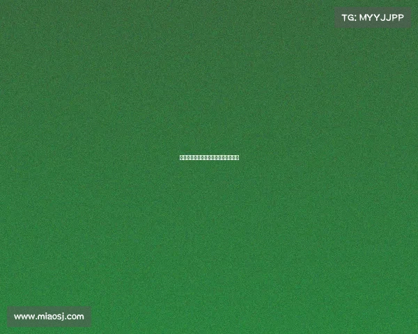 神仙打架武汉电竞学校排行榜最新出炉